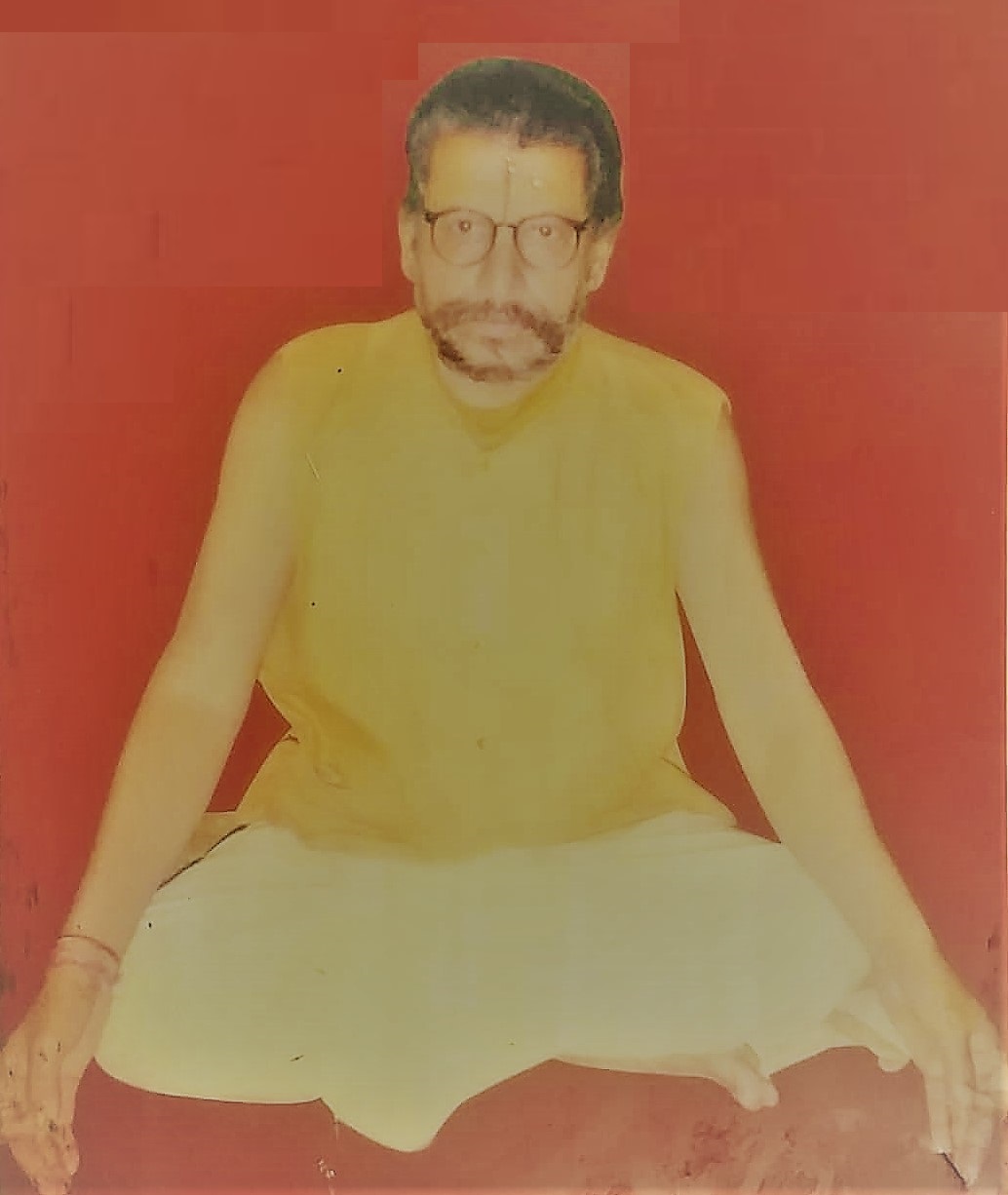 Image Here
