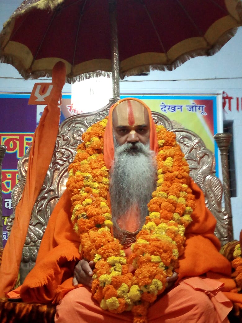 Image Here